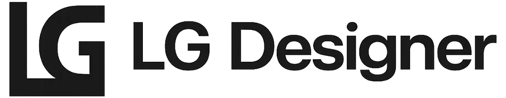 LG Designer